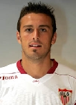 Puerta P&eacute;rez
